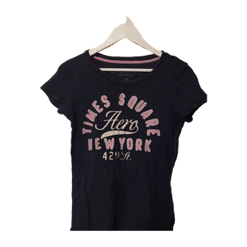 Aeropostale top