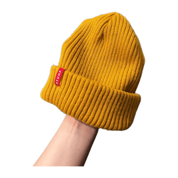 Stuhf headwear