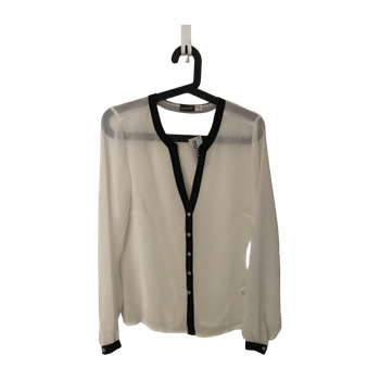 Esmara blouse
