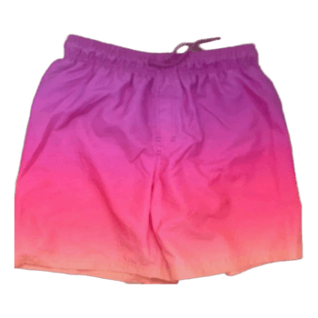 Shortsit/uimahousut 170cm