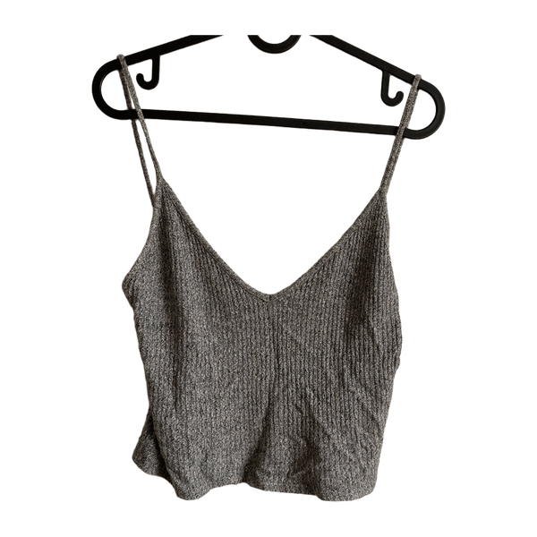 Brandy melville top