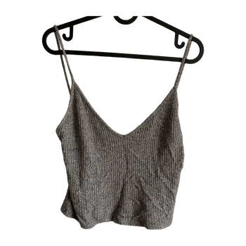 Brandy melville top