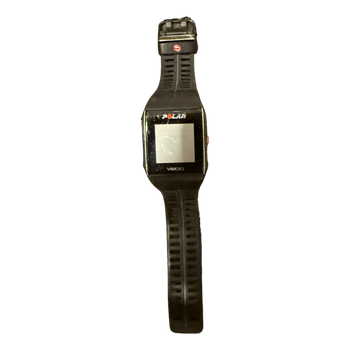 Polar V800 sports watch