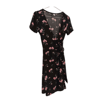 H&m dress