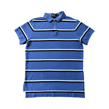 Ralph lauren polo shirt