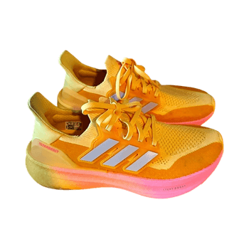 Adidas ultraboos juoksukengät