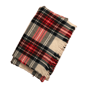 Pieces scarf