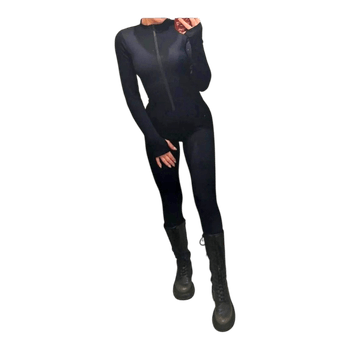 Kombis bodysuit