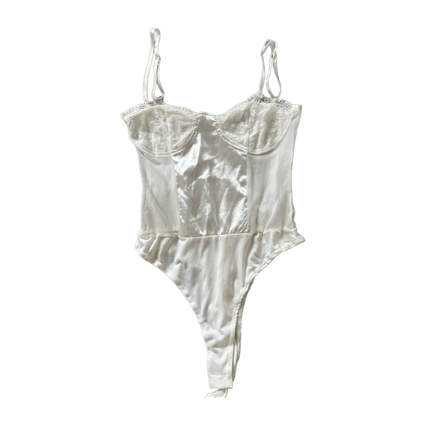 Prettylittlething clothing