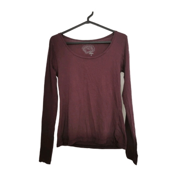 Indiska blouse