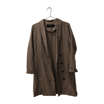 Vero moda coat