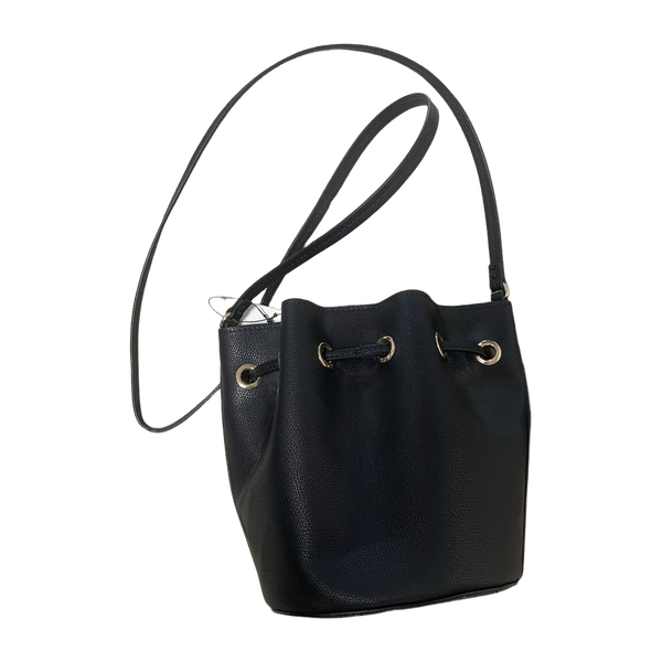 H&m bag
