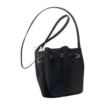 H&m bag