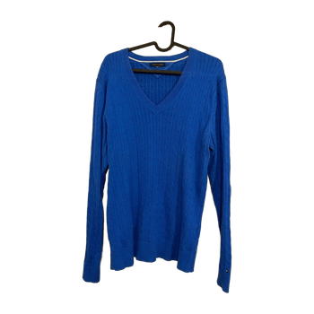 Tommy hilfiger blouse