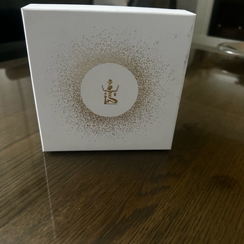 Sothys Organics