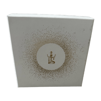 Sothys Organics