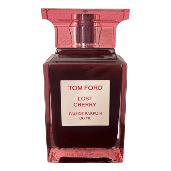 Tom Ford Lost Cherry