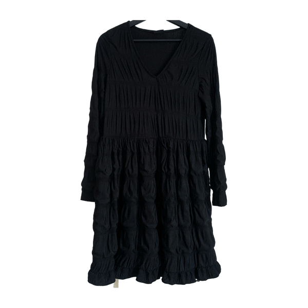 Pieces dress