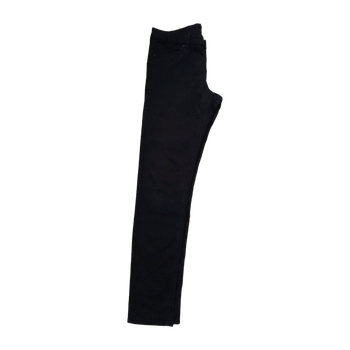 Divided by h&m jeans