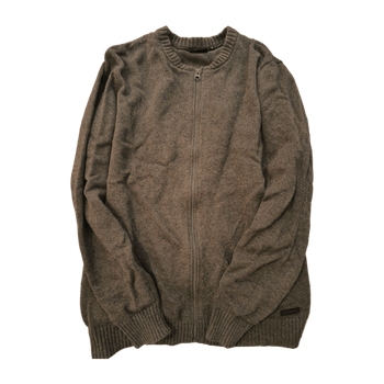Icepeak cardigan