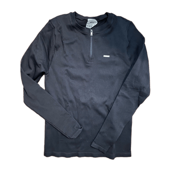 Aim’n sportswear