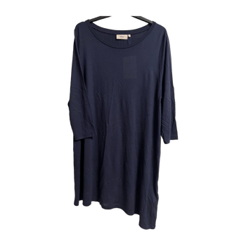 Only carmakoma blouse