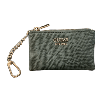 Guess bag