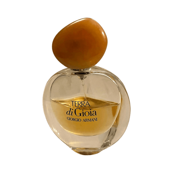 Armani, Terra di Gioia, 30ml