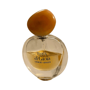 Armani, Terra di Gioia, 30ml