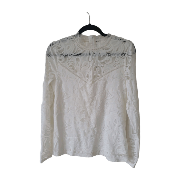 Vila blouse