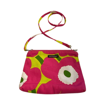 Marimekko laukku