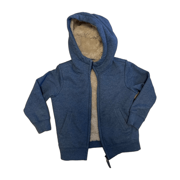 Uniqlo kids' jacket