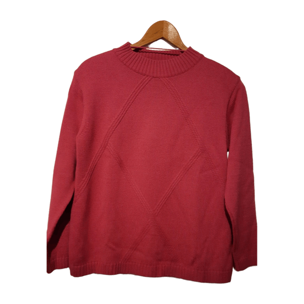 Gelco cardigan
