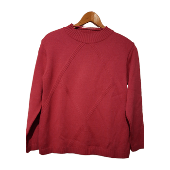 Gelco cardigan