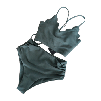 Zaful clothing