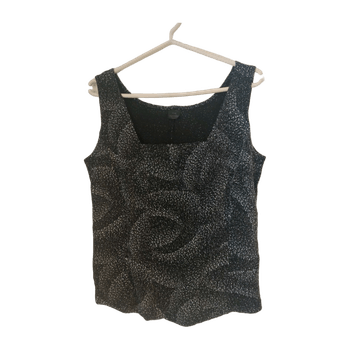 Amis finland top
