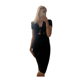 Nellybynelly dress