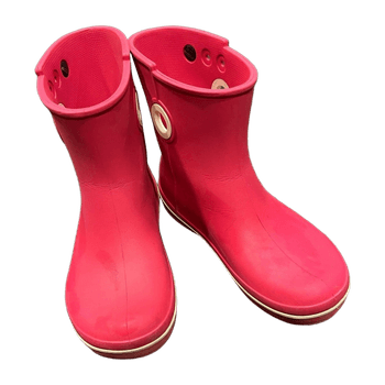 Crocs shoes