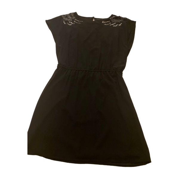 Fransa mekko dress
