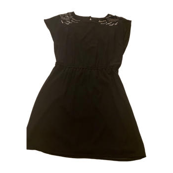 Fransa mekko dress