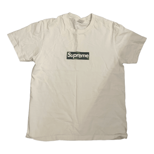 Supreme t shirt