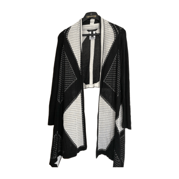 Bcbgmaxazria cardigan