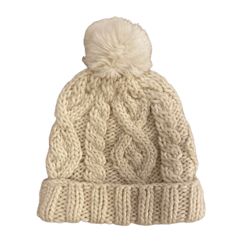 H&m headwear