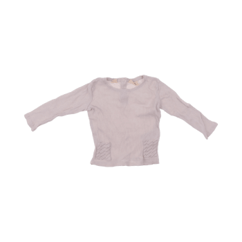 Lupilu Long-Sleeved T-Shirt 92 cm