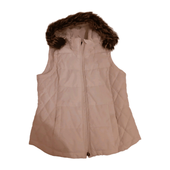 Seppala women coat