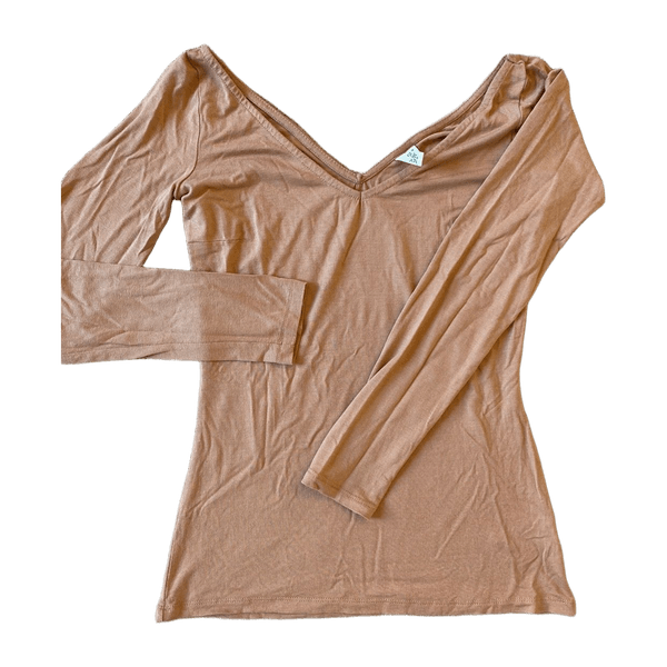Nly trend blouse