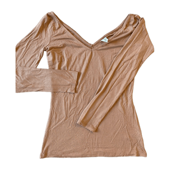 Nly trend blouse