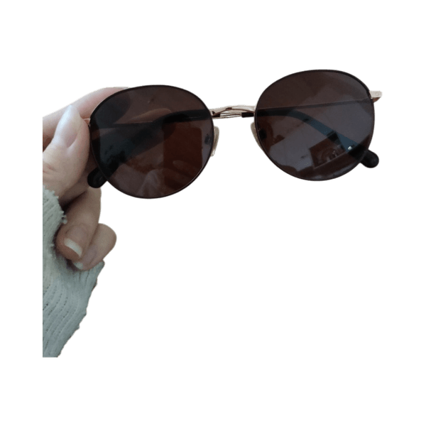 Dolce & Gabbana vintage aurinkolasit