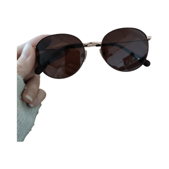 Dolce & Gabbana vintage aurinkolasit