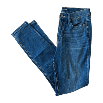 Calvin klein jeans